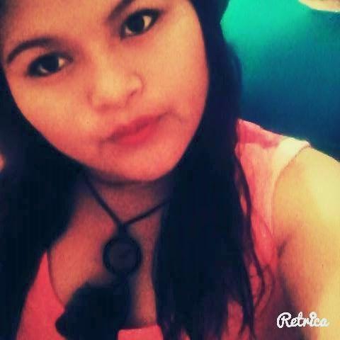 Siempre apoyando al Mejor de los Raperos,al mas Guapo y al de la sonriisa Perfecta @mcaeseoficial Por siempre #Aesemaniatica de corazón