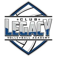 Club Legacy VBA (@clublegacyvba) 's Twitter Profile