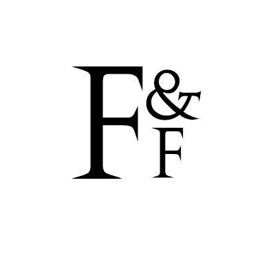 Antiques, Vintage, Collectables and Curiosities. Independently restored and sold. Sourced items from throughout Europe.

DM for enquires and collaborations