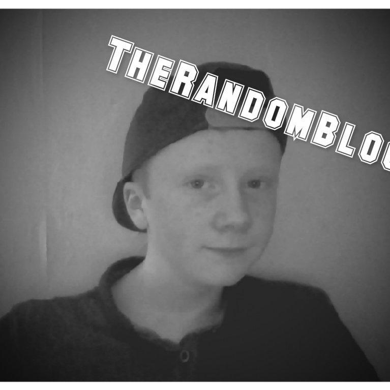 COD is the main game for the channel, hoping that it will be entertaining, ill be doing COD challenges to!