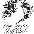 Las Sendas Golf Club (@lassendasgc) 's Twitter Profile