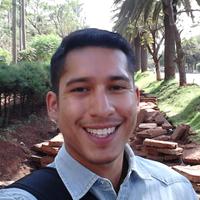 C David Guzman (@davidguzzy) 's Twitter Profile Photo C David Guzman (@davidguzzy) 's Twitter Profile Photo
