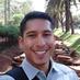 C David Guzman (@davidguzzy) Twitter profile photo C David Guzman (@davidguzzy) Twitter profile photo