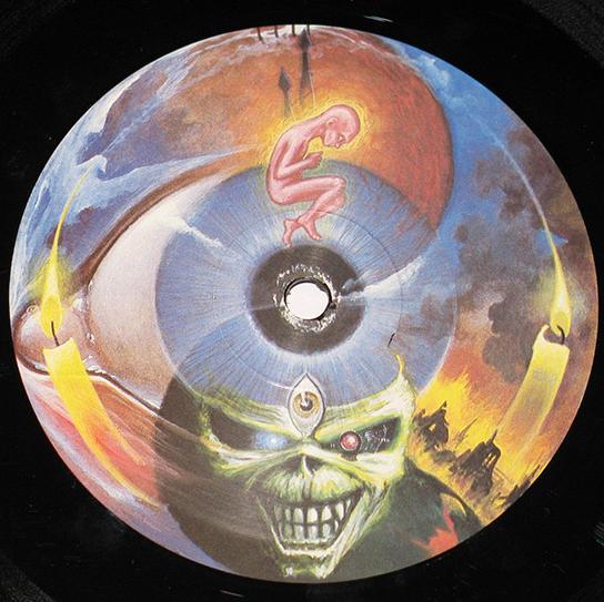 nigelsmith904's profile picture. 