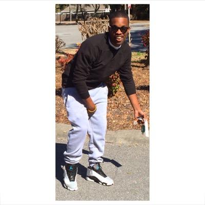 follow me on ig: @fyedez    {I'M KKB'S}
