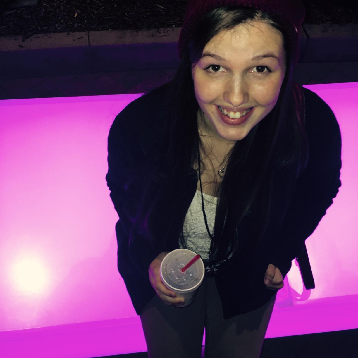 Twitter Emily Browning nude photos 2019 Twitter Emily Browning nude photos 2019
