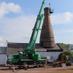 M.T.C Crane Hire, (@mtccranehire) Twitter profile photo