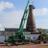 MTCcranehire's profile image