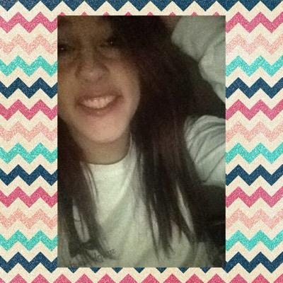 snap: saramae18 Insta: saramae_     taken❤️