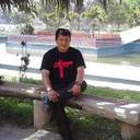 Edwin Quinteros León - @bauhausmichael - Twitter