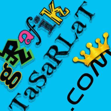 Grafik Tasarım Hizmetleri
#grafiktasarım #grafiktasarlat #photoshop #vektör #tasarım #inografik #viral #montaj #logo #banner #maskot #afiş #dekube #grafiker