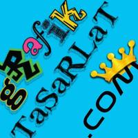 grafiktasarlat (@grafiktasarlat) 's Twitter Profile
