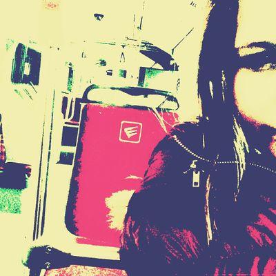 sarh:-*