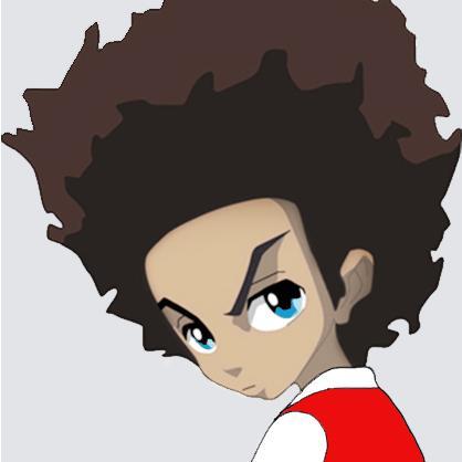 Check out my Youtube Channel @ https://t.co/4H5SStJvqQ And my Facebook Page @ https://t.co/7v4d7mBmxs