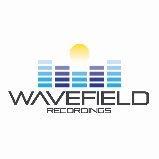 WavefieldPromo's profile picture. Artist development and Pr @wavefieldstudio and managing this little tweet machine is @sinatrablue