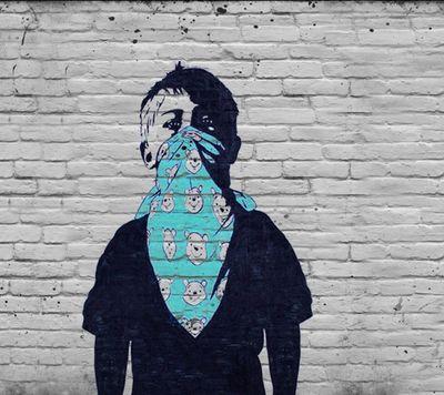 kriskaye61's profile picture. #Competitive