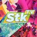 Stikinas Television (@stikinastv) Twitter profile photo Stikinas Television (@stikinastv) Twitter profile photo