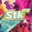 StikinasTv's profile image
