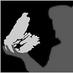 Class Acts Drama (@classactsdrama) Twitter profile photo Class Acts Drama (@classactsdrama) Twitter profile photo