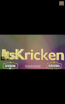 aye_its_chissy's profile picture. they call me yui