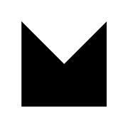 macpropertieskc's profile picture. Studio-4 bedroom apartment homes located in Kansas City, Missouri. Come see how Mac has redefined urban living in Midtown, Kansas City. 816.931.2108