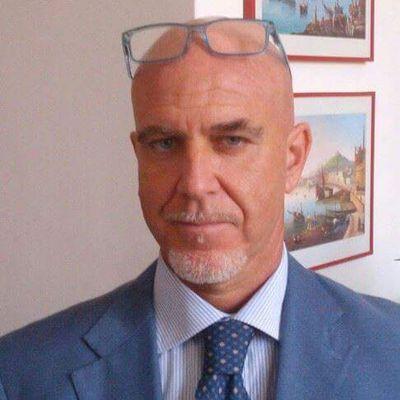 Dove non c'e' nessuna lotta, non c'e' nessuna forza
