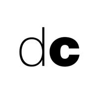Dallas Contemporary (@dalcontemporary) 's Twitter Profile