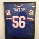 Earl McGraw - @McgrawEarl - Twitter