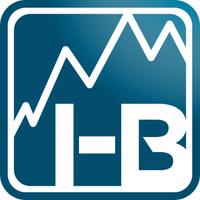 Invertir-Bolsa (@analisisib) 's Twitter Profile