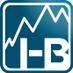 Invertir-Bolsa (@analisisib) Twitter profile photo