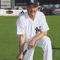 Edwin Morales (@eddie3500) 's Twitter Profile