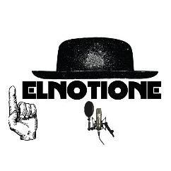elnotione's profile picture. Las noticias de la Argentina y el mundo, las 24 horas.