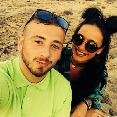 minttyx's profile picture. 