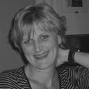 sandra dekker - @sandradekker67 - Twitter