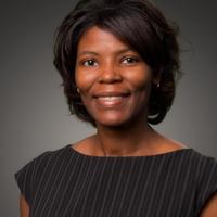 Velda Addison (@veldaaddison) 's Twitter Profile