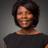 Velda Addison