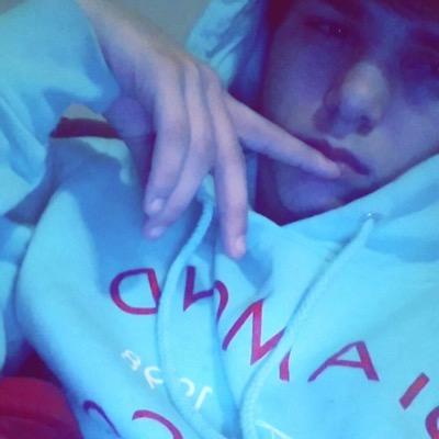 Aaronwall8923's profile picture. 