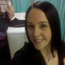 Opal Bean - @bean_opal - Twitter