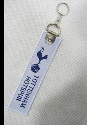 viciado em video game,torcedor do cruzeiro aqui e do tottenham hotspur la,logo,logo jornalista,amo tudo de esporte nesse mundo