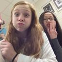 Abigail Browning - @_amb_2001 - Twitter