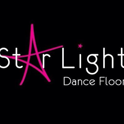 starlighthire's profile picture. 