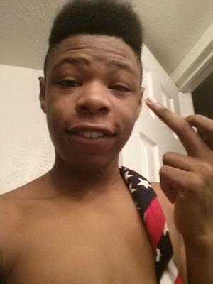 Memphis niggas working | Truth Be Told on the way & Go Ham Vol 2 Out NOW! | Manager for @YungTino ««Go follow | ©2014 OutCheaENT