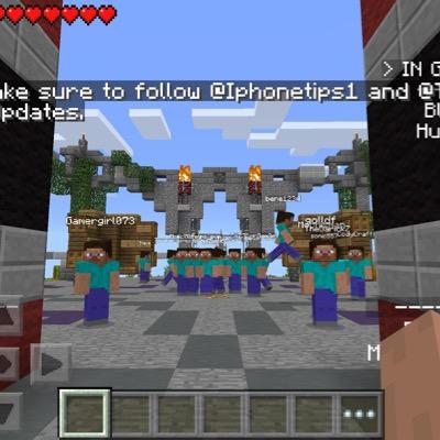 im a random person like all of u. i play minecraft my friands are all  amazing .I'm a gamer. and yes im austrailan. #ILoveMyLife
