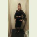 Nadine Ward - @446c1e18b98f404 - Twitter