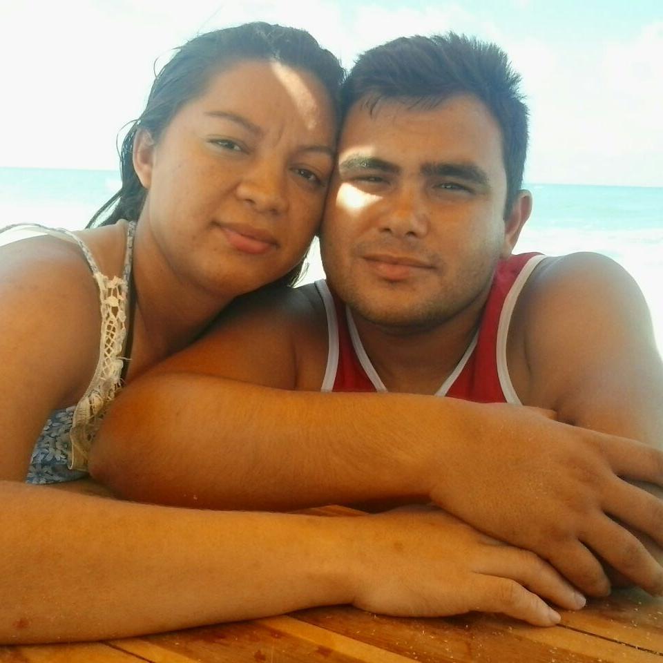 @ClubeFollowBack,