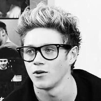 this is a free follow from @whutniall1 || please follow @whutniall1 || i love you, hope you have a great day