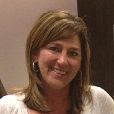 StephanieJan's profile picture. Mom of two awesome kids!! OKC Thunder fan!!