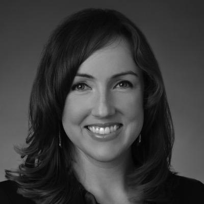 sarahannwalters's profile picture. 