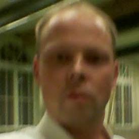 VpLiukkonen's profile picture. 