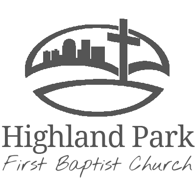 HPFBC is a church in Louisville, KY continually being formed by the Word of God, engaging in the worship of God, and pursuing the Mission of God.